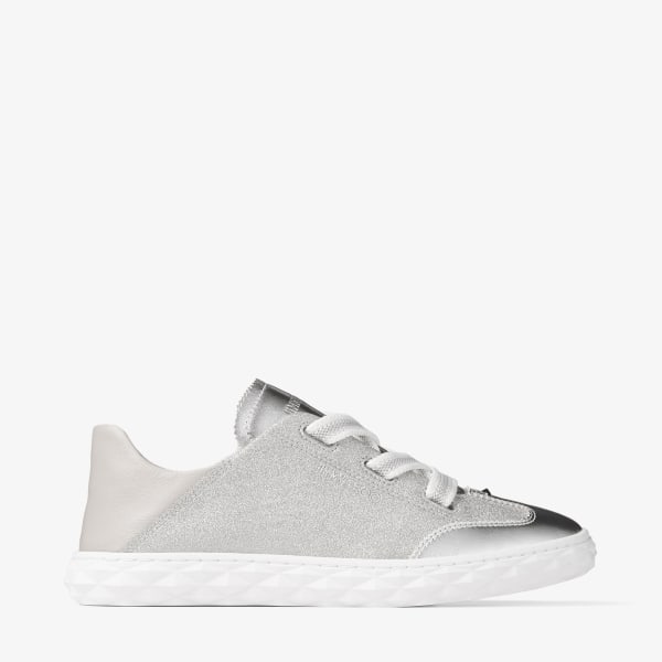 Jimmy Choo ダイヤモンド X II  F