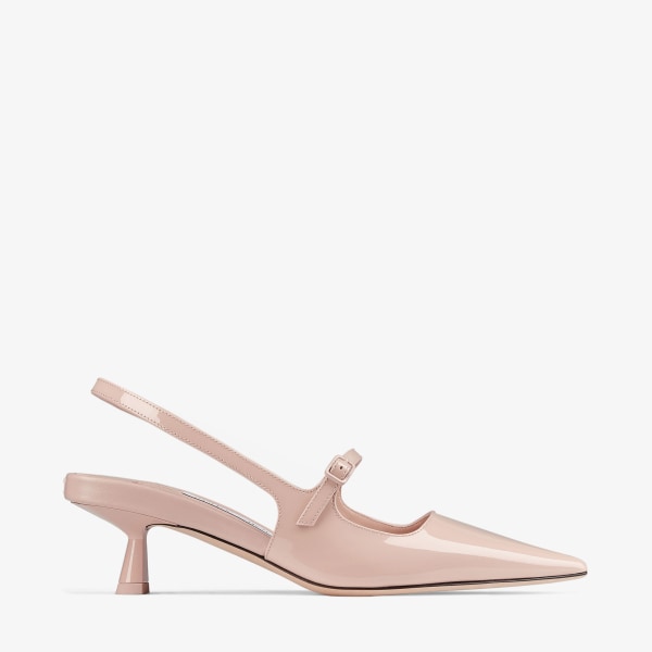 Jimmy Choo ディディ 45