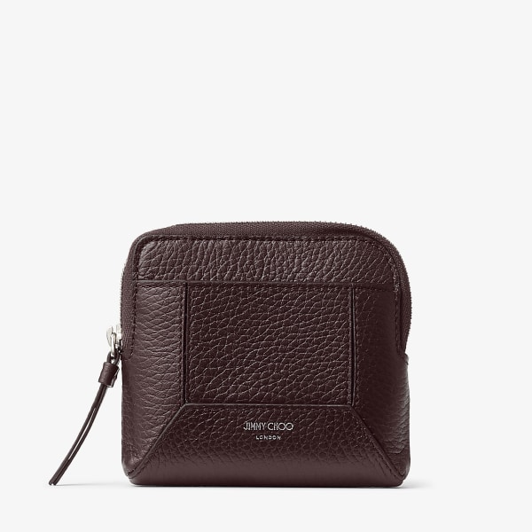 Jimmy Choo ダイヤモンド コンパクト カードケース