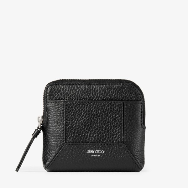 Jimmy Choo ダイヤモンド コンパクト カードケース M