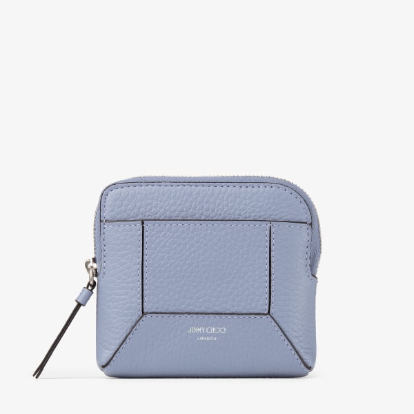 Jimmy Choo ダイヤモンド コンパクト カードケース M