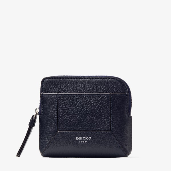 Jimmy Choo ダイヤモンド コンパクト カードケース M