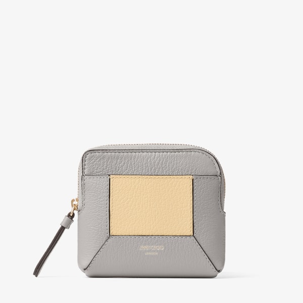 Jimmy Choo ダイヤモンド コンパクト カードケース