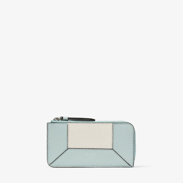 Jimmy Choo ダイヤモンド リース-Z