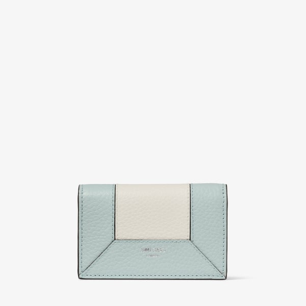 Jimmy Choo ダイヤモンド ネロ