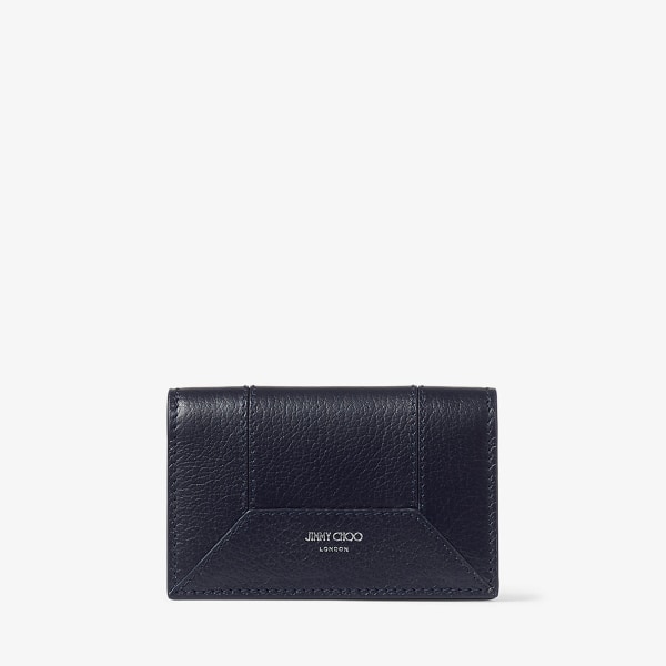 Jimmy Choo ダイヤモンド&nbsp;ネロ M