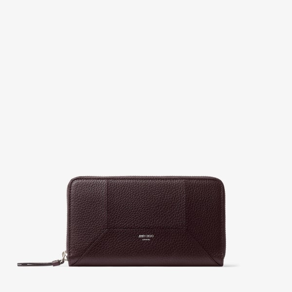 Jimmy Choo ダイヤモンド ピッパ