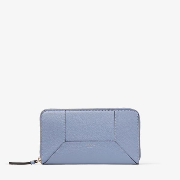 Jimmy Choo ダイヤモンド ピッパ M