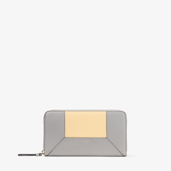 Jimmy Choo ダイヤモンド ピッパ