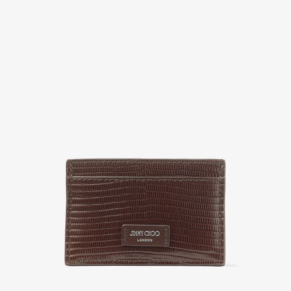 Jimmy Choo ドム