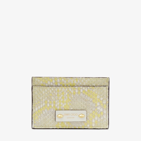 Jimmy Choo ドム