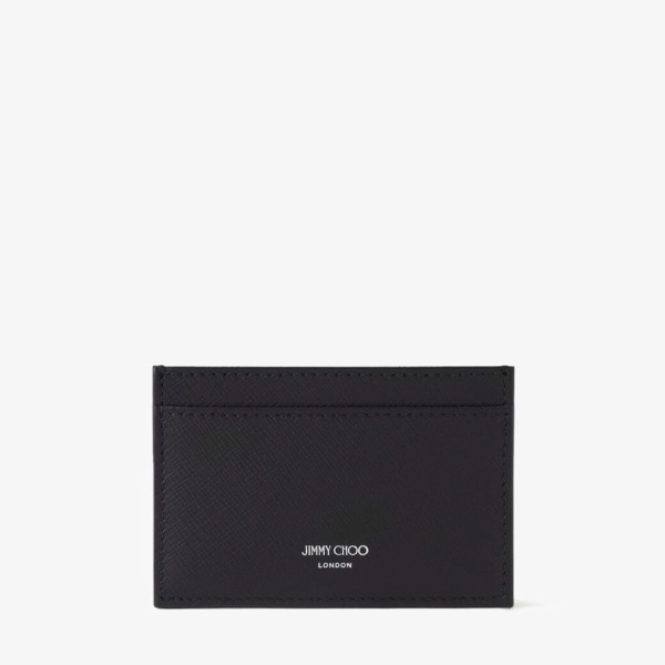Jimmy Choo ドム