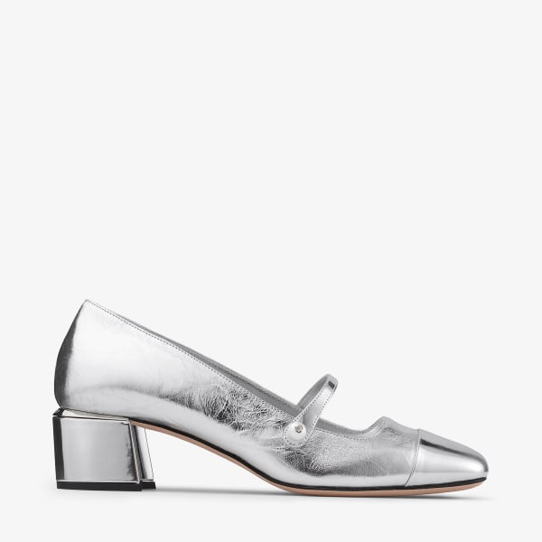 Jimmy Choo エリサ 45
