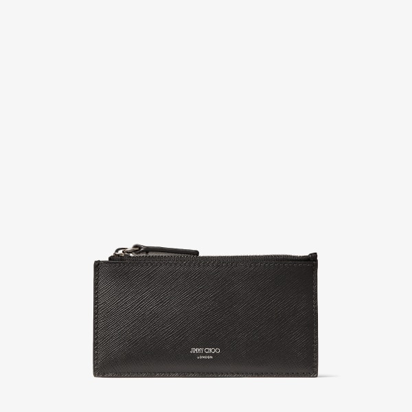 Jimmy Choo エリス