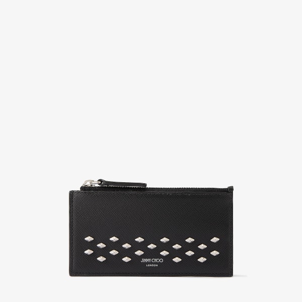 Jimmy Choo エリス