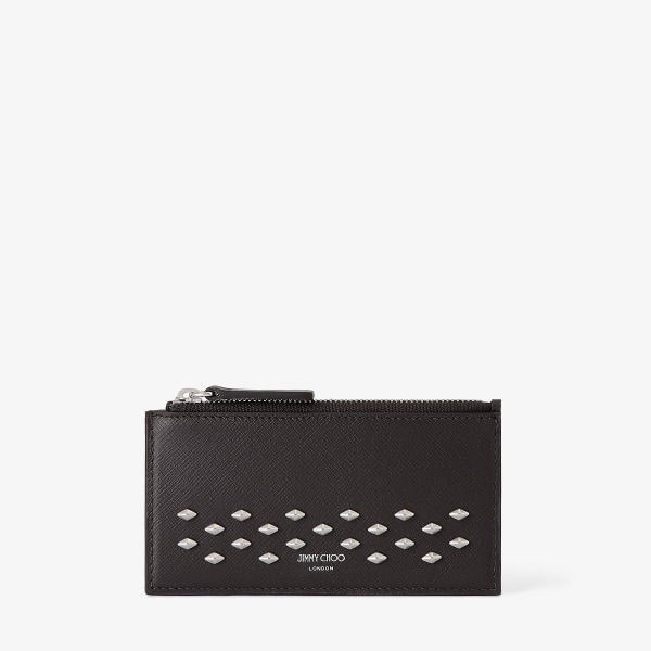 Jimmy Choo エリス