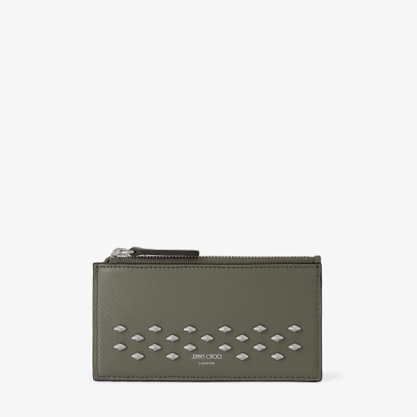 Jimmy Choo エリス