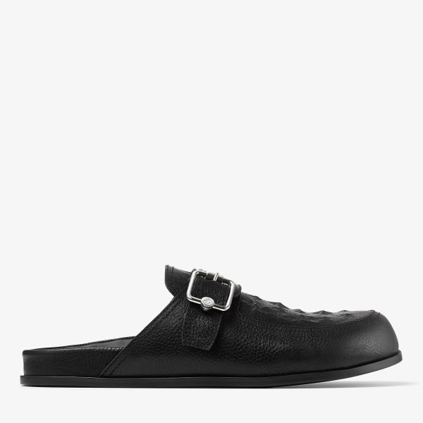 Jimmy Choo エッタ ミュール