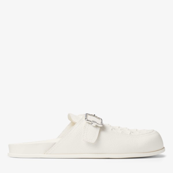 Jimmy Choo エッタ ミュール