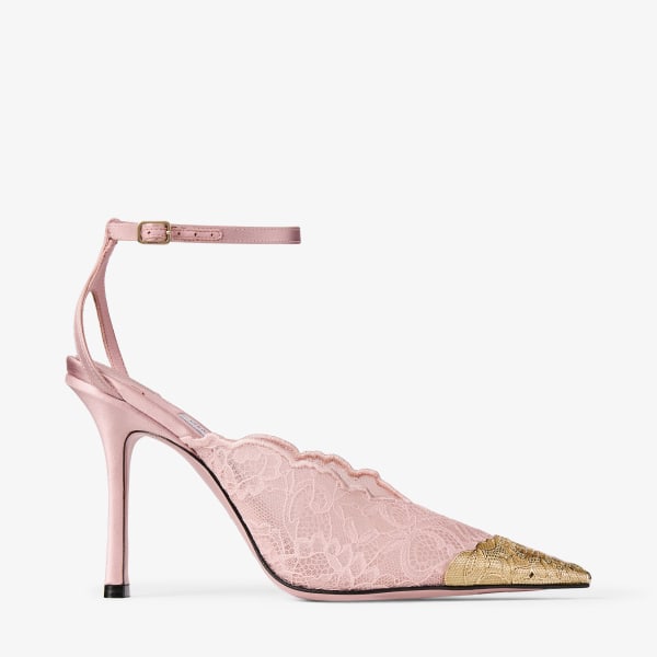 Jimmy Choo ファイズ 100