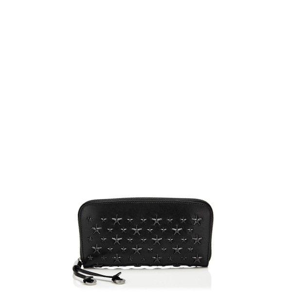 Jimmy Choo フィリッパ