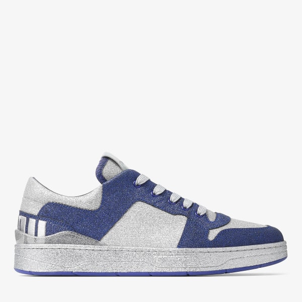 Jimmy Choo フローレント M