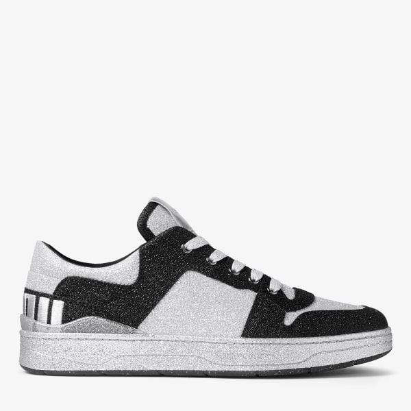Jimmy Choo フローレント M