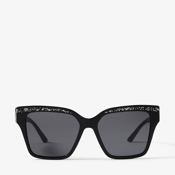 Jimmy Choo ジャパ