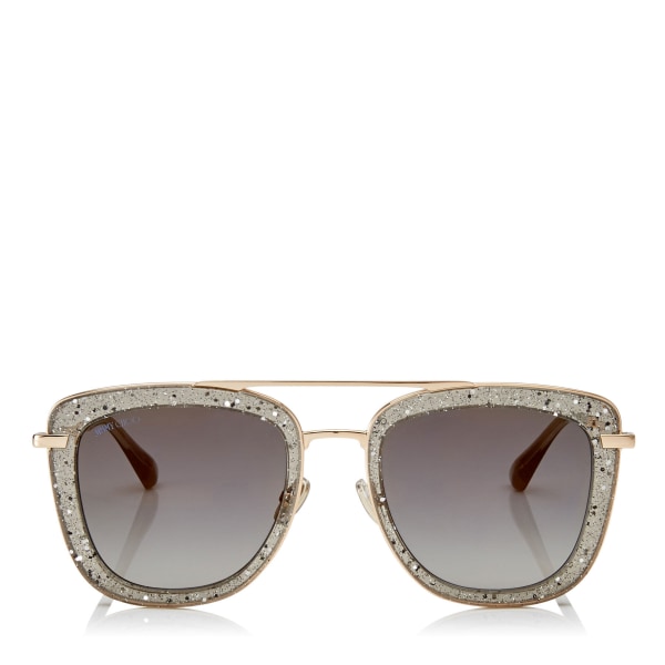 Jimmy Choo グロッシー