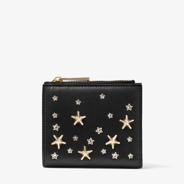 Jimmy Choo ハニ