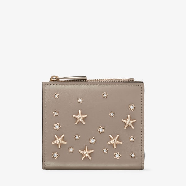Jimmy Choo ハニ