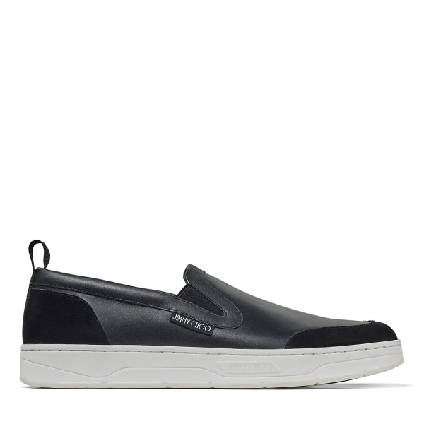Jimmy Choo Hawaii Slip On M