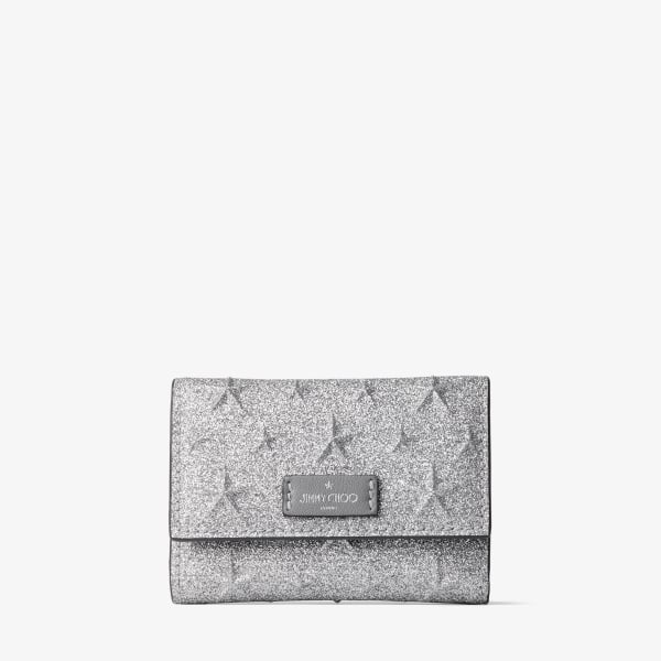 Jimmy Choo ホーウィック