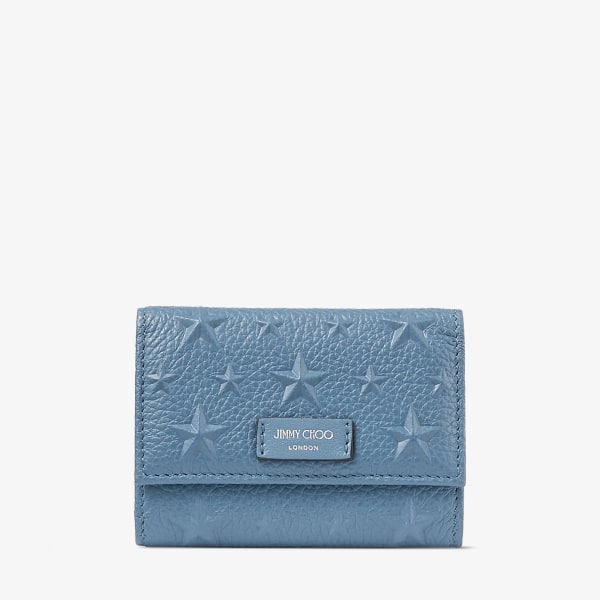 Jimmy Choo ホーウィック