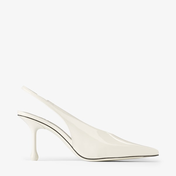 Jimmy Choo イザ 80