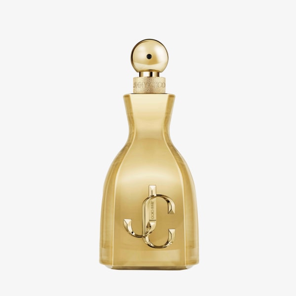 ジミー チュウ アイウォンチュウ ル パルファム 100ml