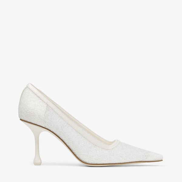 Jimmy Choo イクシア 80