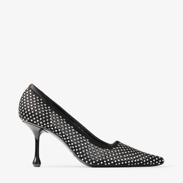 Jimmy Choo イクシア 80