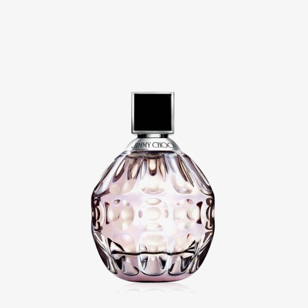 Jimmy Choo ジミー チュウ オードトワレ 40ml