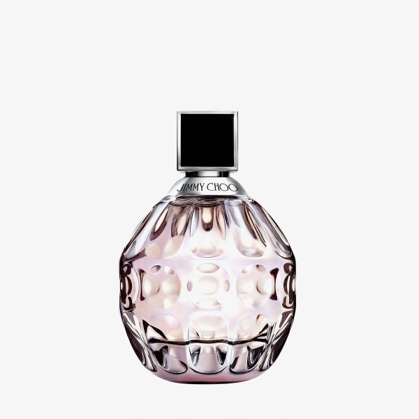 Jimmy Choo ジミー チュウ オードトワレ 60ml