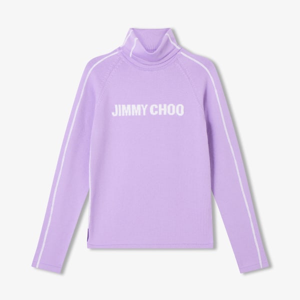 Jimmy Choo JC Sweater 23