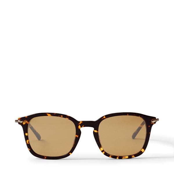 Jimmy Choo ジェーピー S