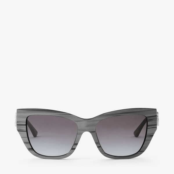 Jimmy Choo カダン