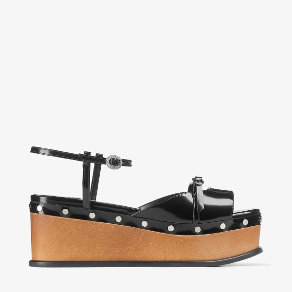 Jimmy Choo カタ 60