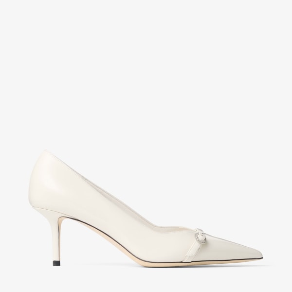 Jimmy Choo ケアリ 65