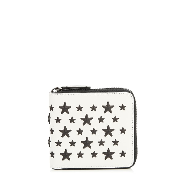 Jimmy Choo ローレンス
