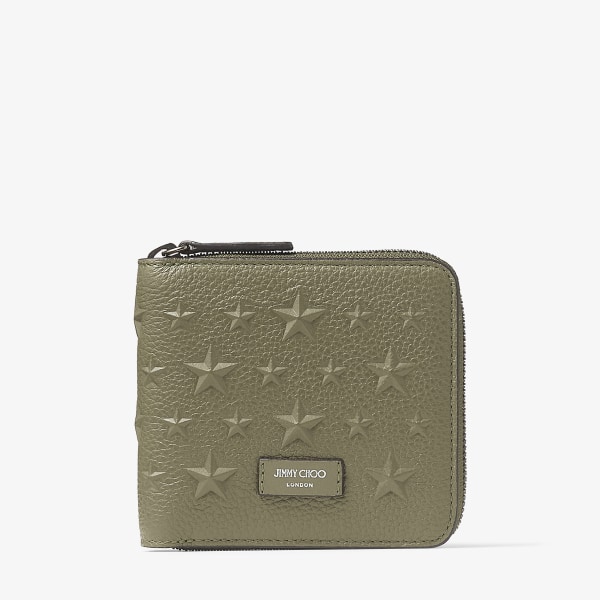 Jimmy Choo ローレンス