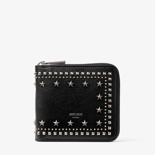 Jimmy Choo ローレンス