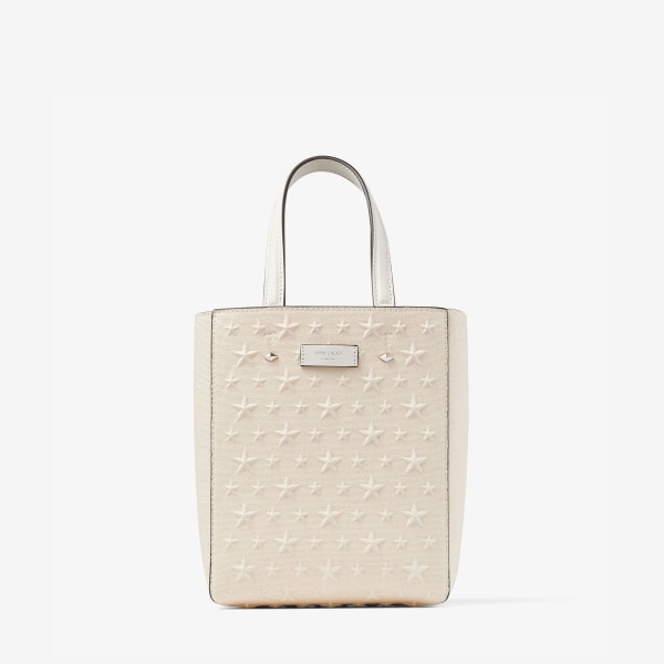 Jimmy Choo レニー ノースサウス  S-M