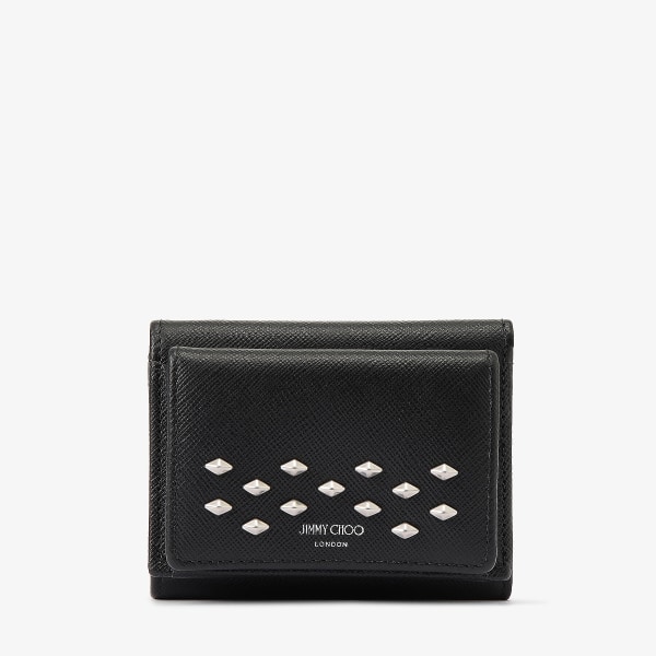 Jimmy Choo レオックス
